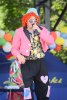 FOT_0053