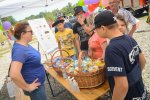 _DSC0909