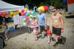_DSC0926