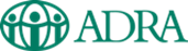 ADRA logo