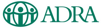 ADRA logo