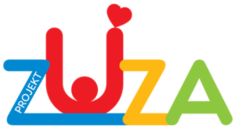 projekt zuza