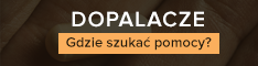 dopalacze