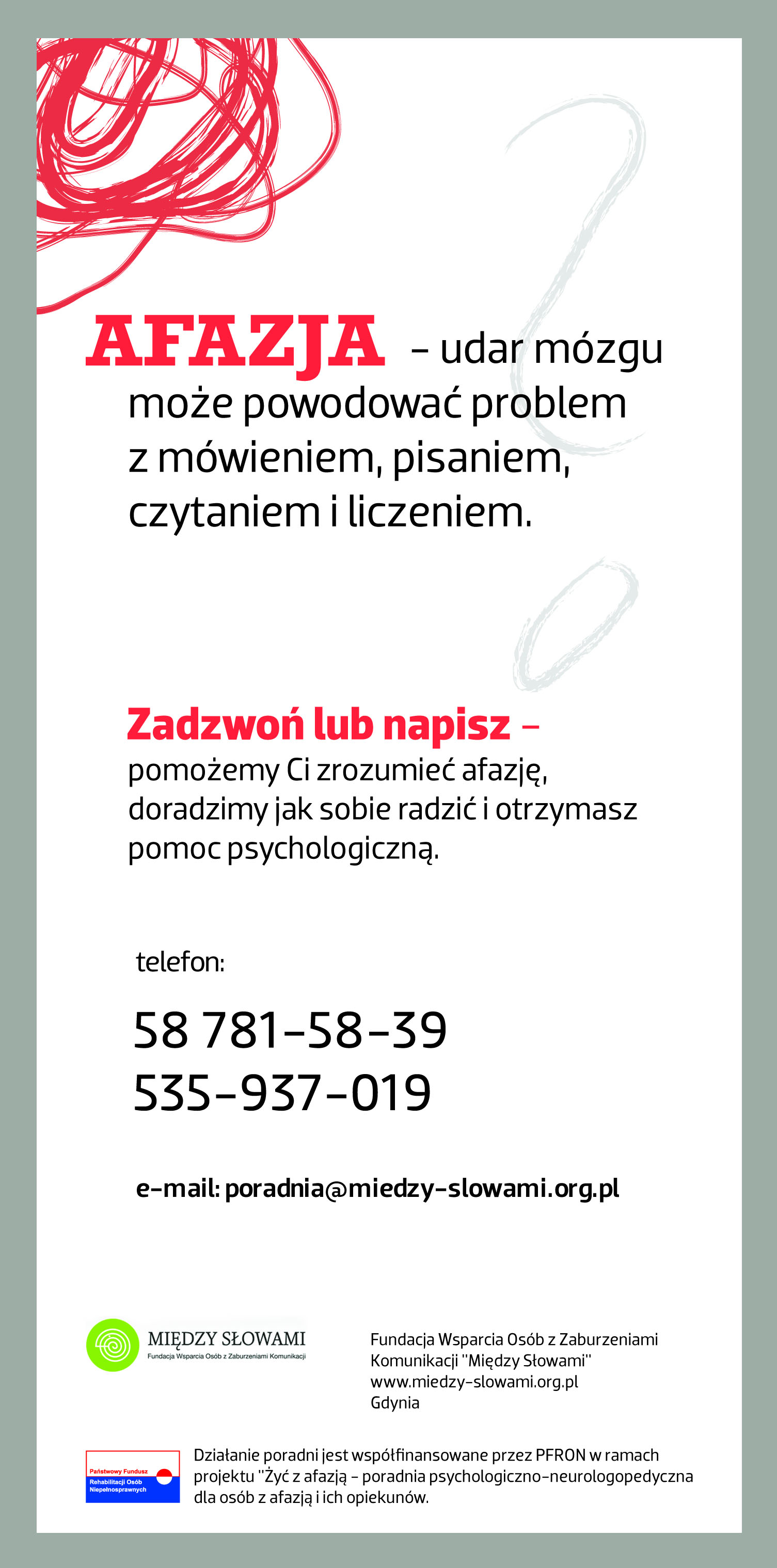 zyc z afazja 1