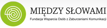 żyć z afazją