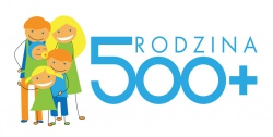 rodzina 500 grafika2 midi