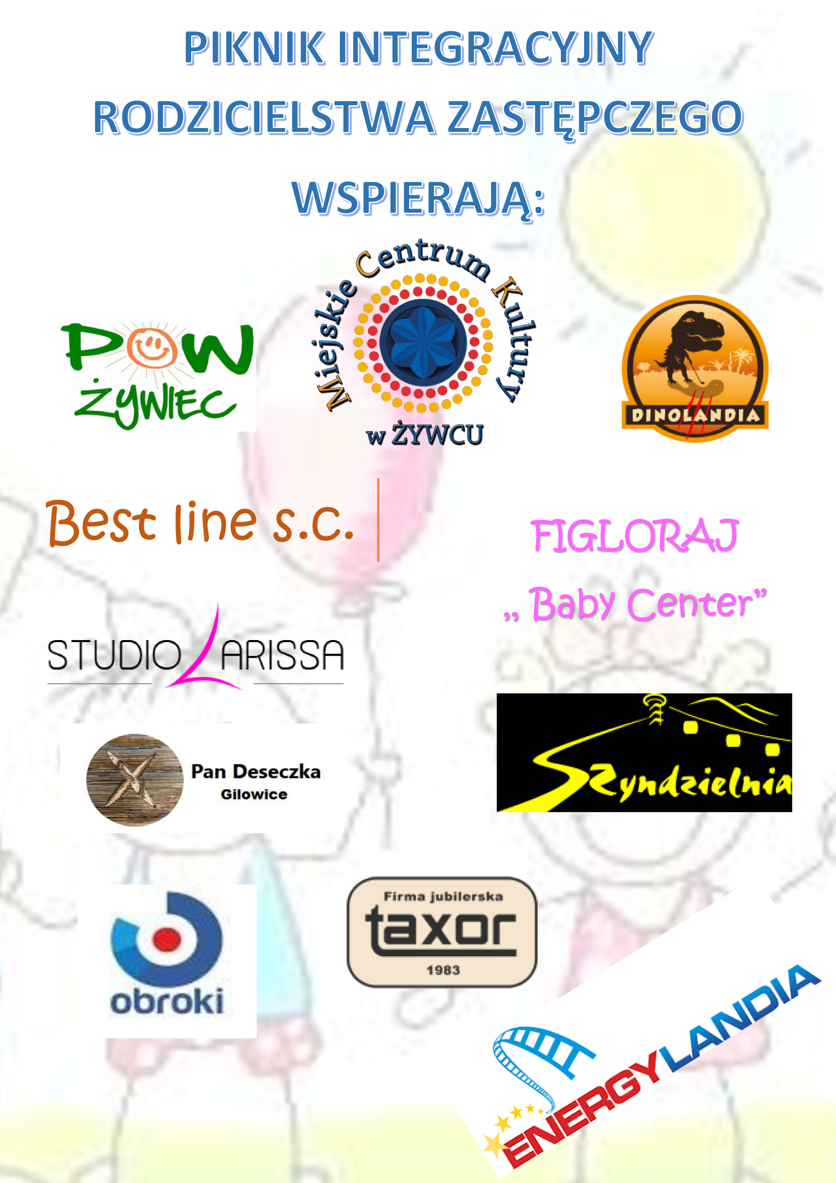 PLAKAT SPONSORZY 2 1