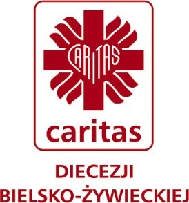 Caritas logo