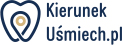 Kierunek Usmiech logo