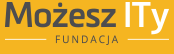 MozeszITy