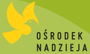 Osrodek Nadzieja