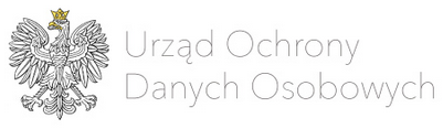 UODO
