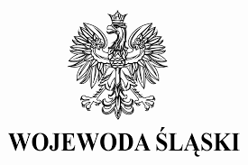 Wojewoda Slaski