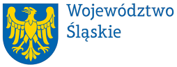 Wojewodztwo Slaskie