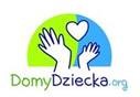 domydziecka.org