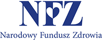 logo NFZ