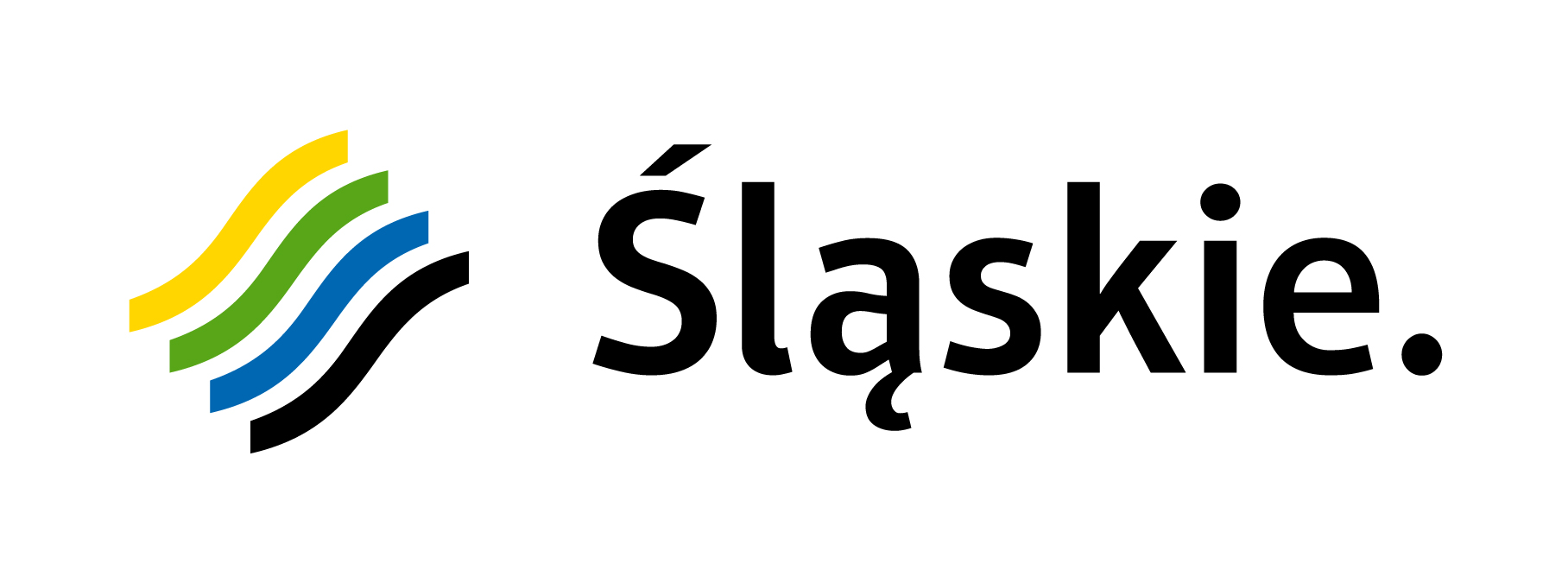 logo slaskie kolorowe rgb