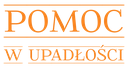 pomoc w upadlosci