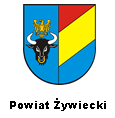 powiat logo