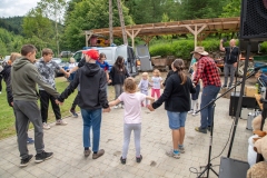 IMG_0943