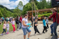 IMG_1058