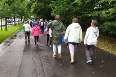IMG_20210824_105329