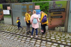 IMG_20210824_110149