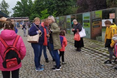 IMG_20210824_110156
