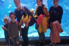 IMG_20210824_114500