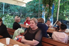 IMG_20210824_160244