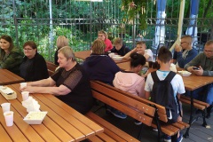 IMG_20210824_160252
