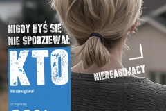 pkpd-plakaty-b2-4