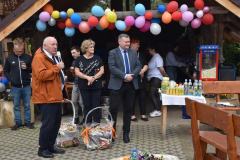 1-Zdjecie-z-przemowienia-Senatora-RP-na-pikniku-rodzinnym