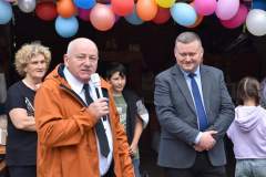 2-Zdjecie-z-przemowienia-Senatora-RP-na-pikniku-rodzinnym