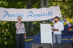 FOT_0009