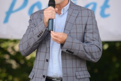 FOT_0013