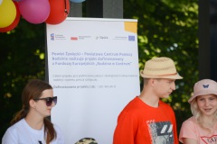 FOT_0037
