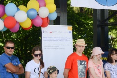 FOT_0038
