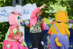 FOT_0050