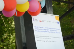 FOT_0064