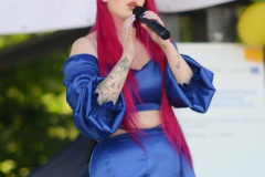 FOT_0072