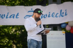 FOT_9998