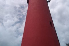 1656927564914-2