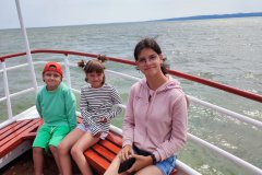 IMG-20220907-WA0010