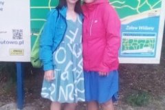 IMG_20220628_170953