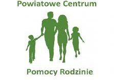 PCPR Żywiec