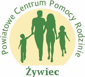 PCPR Żywiec